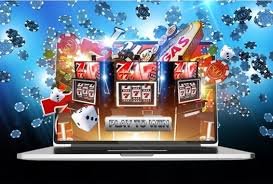 c555 game