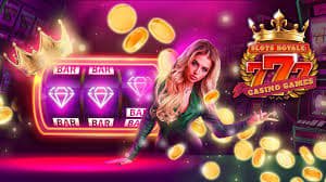 c555 game