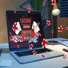 c555 game