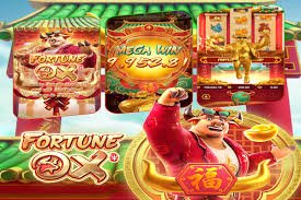 c555 game