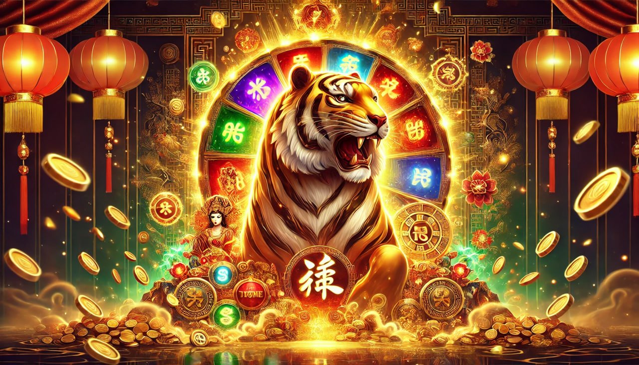 c555 game