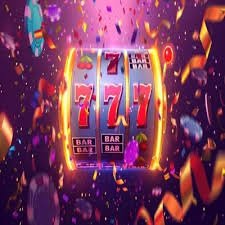 c555 game