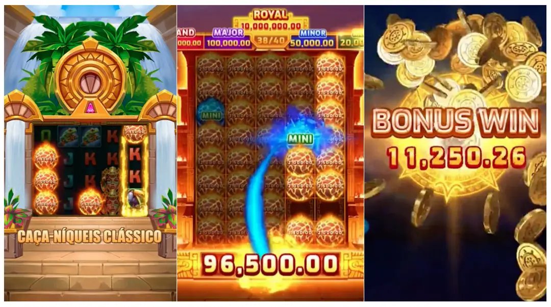 c555 game
