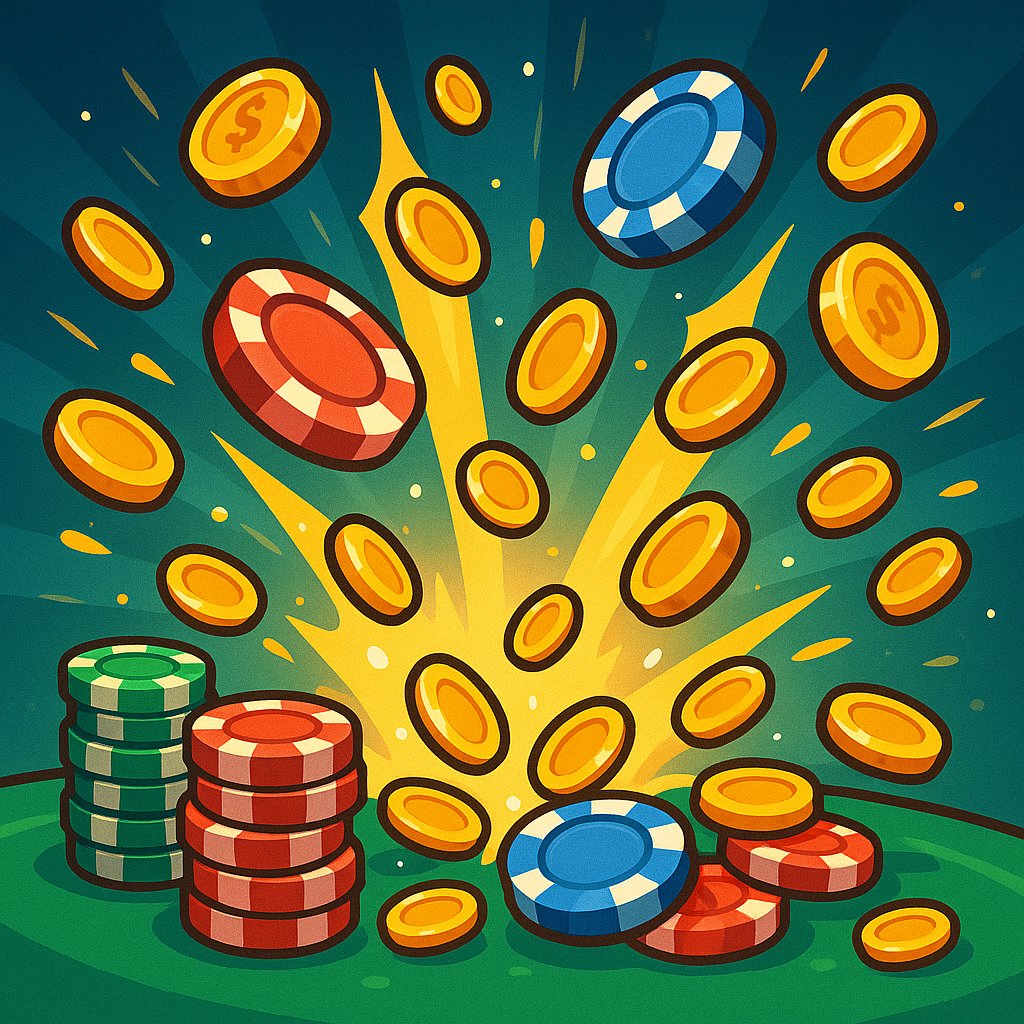 c555 game