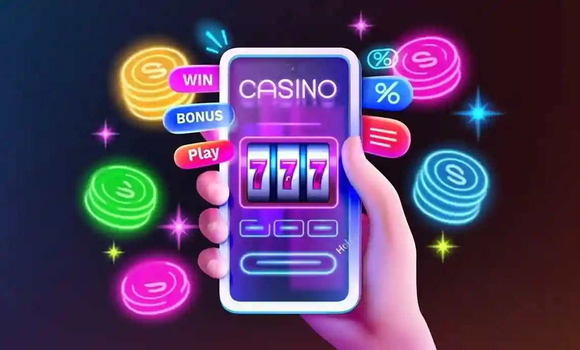 c555 game